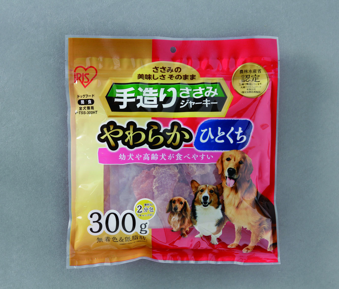 ペット おやつ ジャーキー 犬 手造りささみやわらかの商品ページ 卸 仕入れサイト スーパーデリバリー ペット おやつ ジャーキー 犬 手造りささみやわらかの商品ページ 卸 仕入れサイト スーパーデリバリー