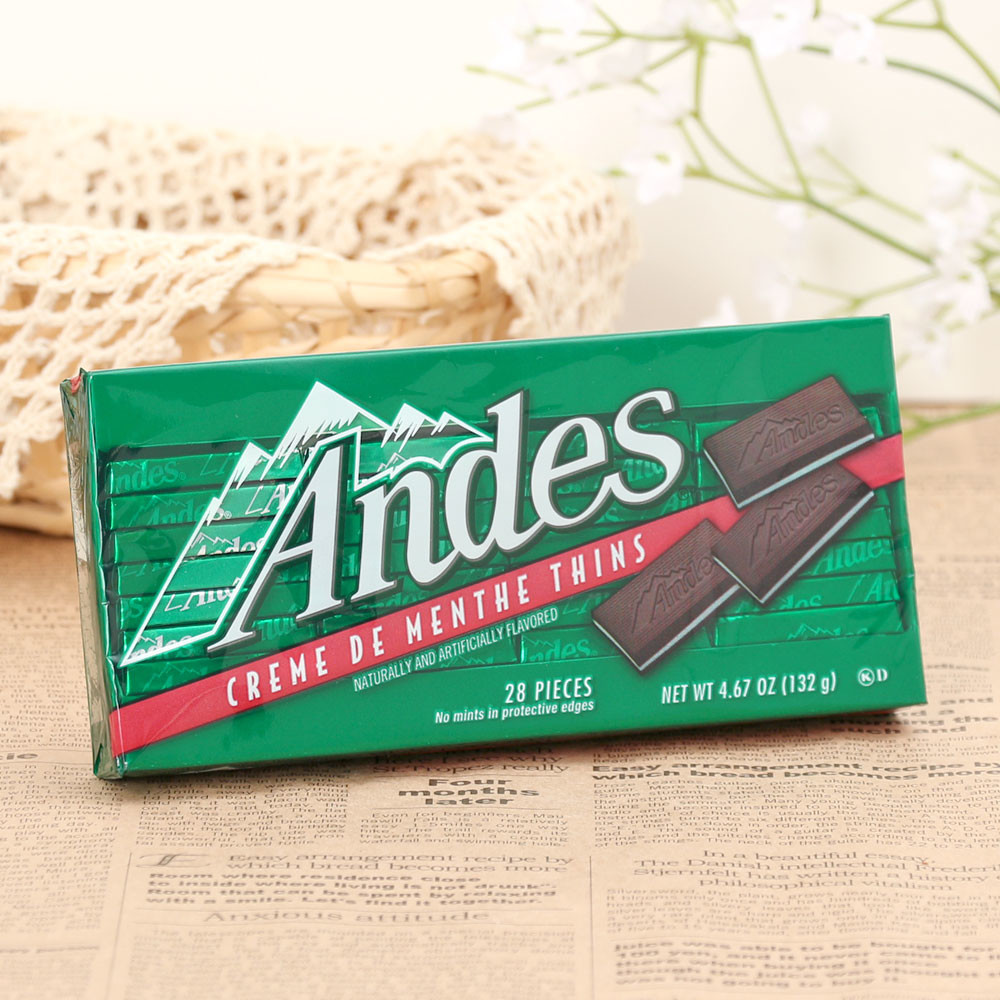 クリームミント シン チョコレート の商品ページ 卸 仕入れサイト スーパーデリバリー クリームミント シン チョコレート の商品ページ 卸 仕入れサイト スーパーデリバリー