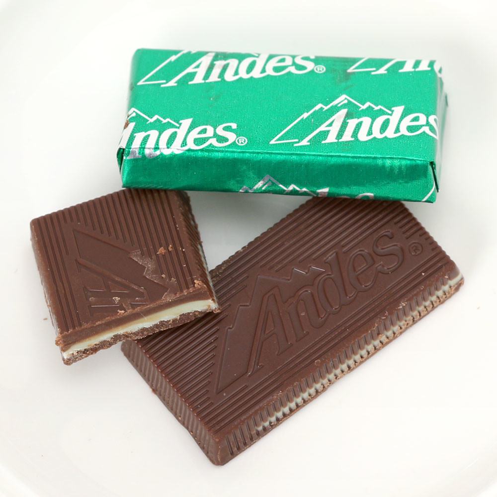 クリームミント シン チョコレート の商品ページ 卸 仕入れサイト スーパーデリバリー クリームミント シン チョコレート の商品ページ 卸 仕入れサイト スーパーデリバリー