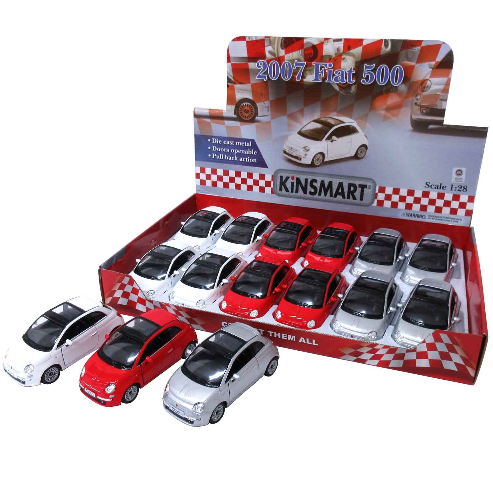 kinsmart wholesale