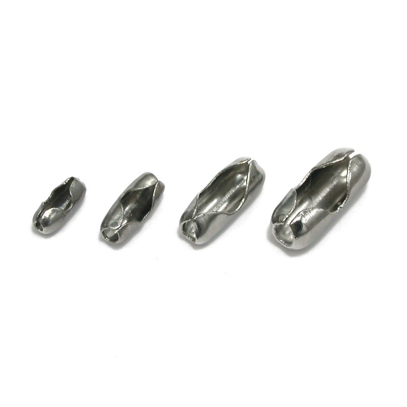 ステンレスチェーン 切り売り ボールチェーン 1 5mm玉 2mm玉 2 5mm玉 3mm玉 316l ネックレスチェーン の商品ページ 卸 仕入れサイト スーパーデリバリー ステンレスチェーン 切り売り ボールチェーン 1 5mm玉 2mm玉 2 5mm玉 3mm玉 316l ネックレスチェーン の商品ページ 卸 仕入れサイト スーパーデリバリー