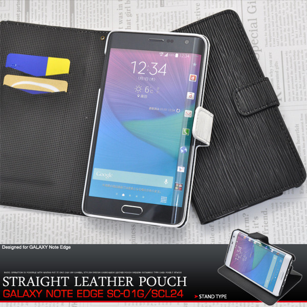 Smartphone Case Note Edge Sc Sc Notebook Edge Leather Case Pouch Import Japanese Products At Wholesale Prices Super Delivery Smartphone Case Note Edge Sc Sc Notebook Edge Leather Case Pouch Import Japanese Products At Wholesale Prices Super Delivery
