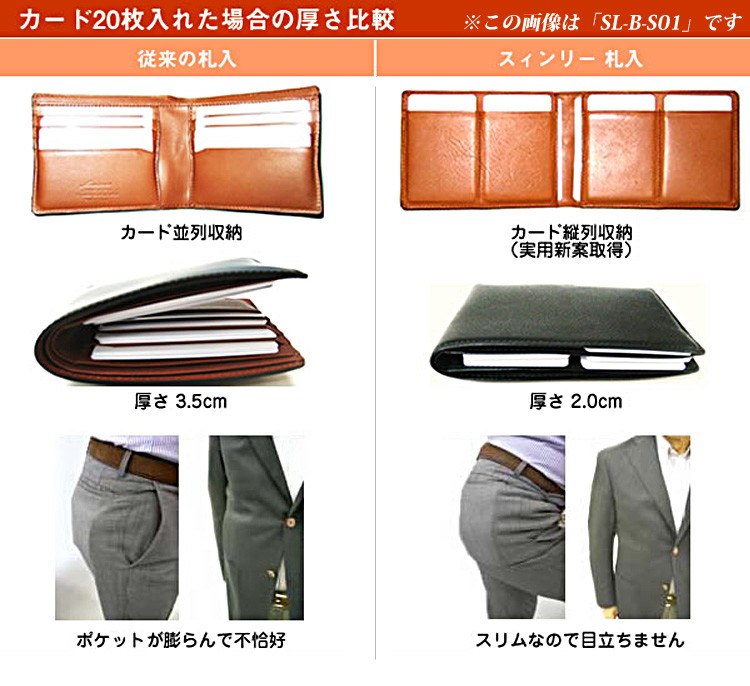 Box Coins Wallet Business Import Japanese Products At Wholesale Prices Super Delivery