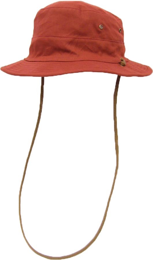 soft cotton baseball caps