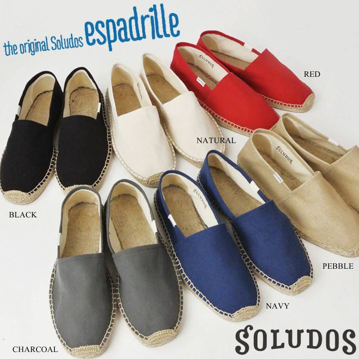 spanish shoes wholesale