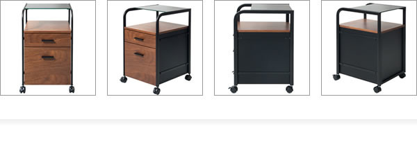 rolling bassinet with drawers