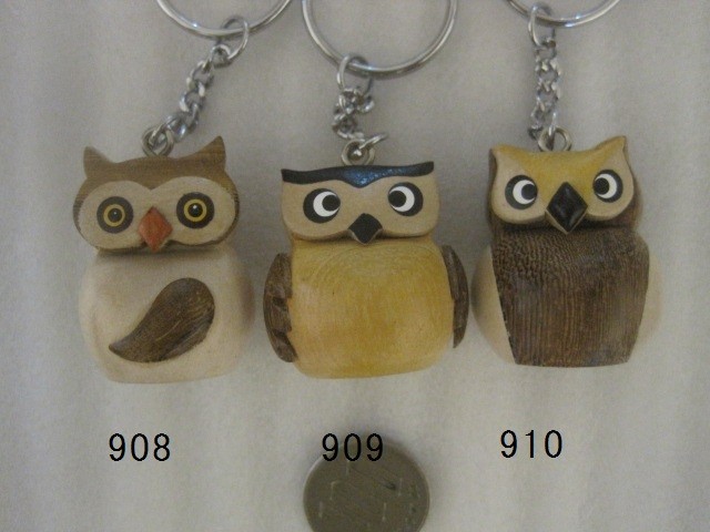 手作り組木 まあるいフクロウキーホルダー ミミズクの商品ページ 卸 仕入れサイト スーパーデリバリー 手作り組木 まあるいフクロウキーホルダー ミミズクの商品ページ 卸 仕入れサイト スーパーデリバリー