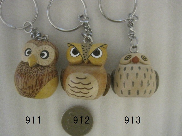 手作り組木 まあるいフクロウキーホルダー ミミズクの商品ページ 卸 仕入れサイト スーパーデリバリー 手作り組木 まあるいフクロウキーホルダー ミミズクの商品ページ 卸 仕入れサイト スーパーデリバリー