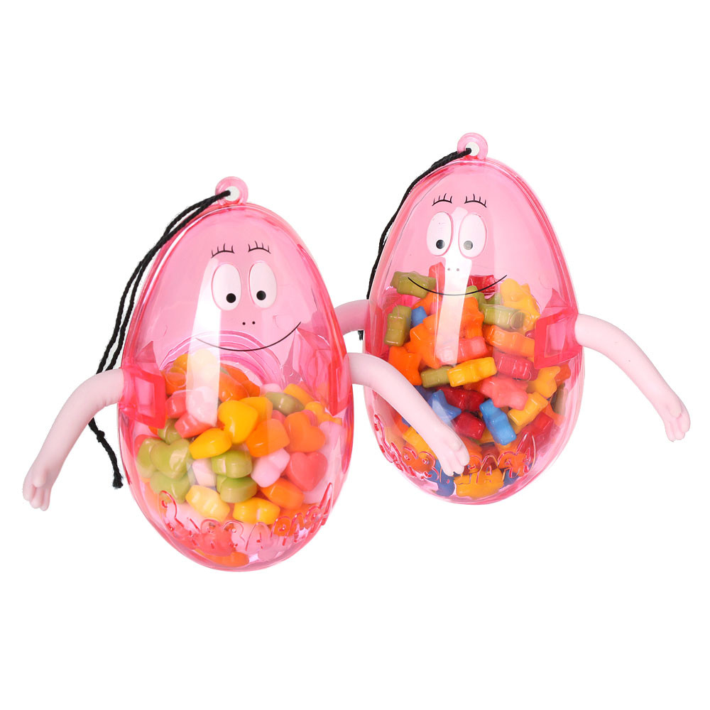 即納可能 Barbapapa バーバパパ ラムネベンダブル 60g の商品ページ 卸 仕入れサイト スーパーデリバリー 即納可能 Barbapapa バーバパパ ラムネベンダブル 60g の商品ページ 卸 仕入れサイト スーパーデリバリー