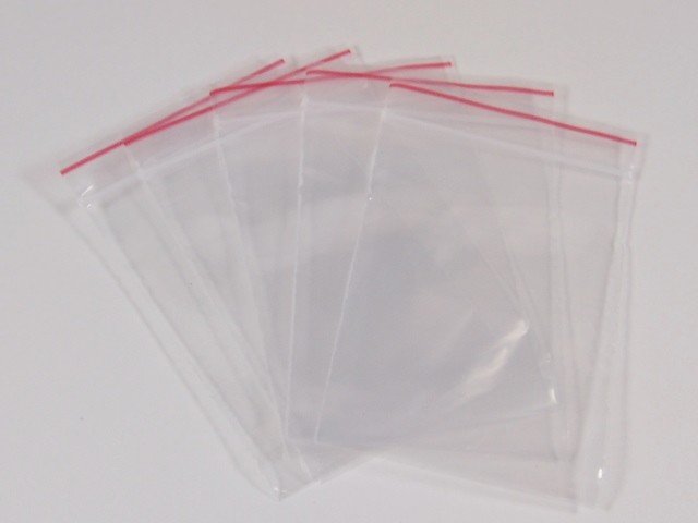 where to buy plastic bags in bulk