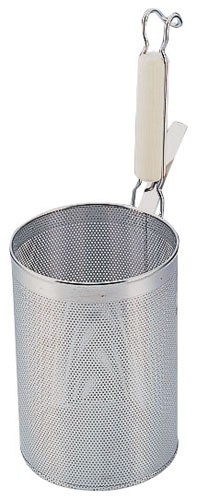 UK18−8木柄パンチング 7,992円