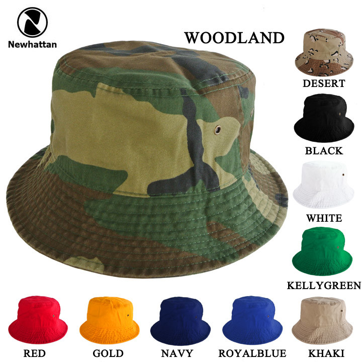 newhattan hats wholesale