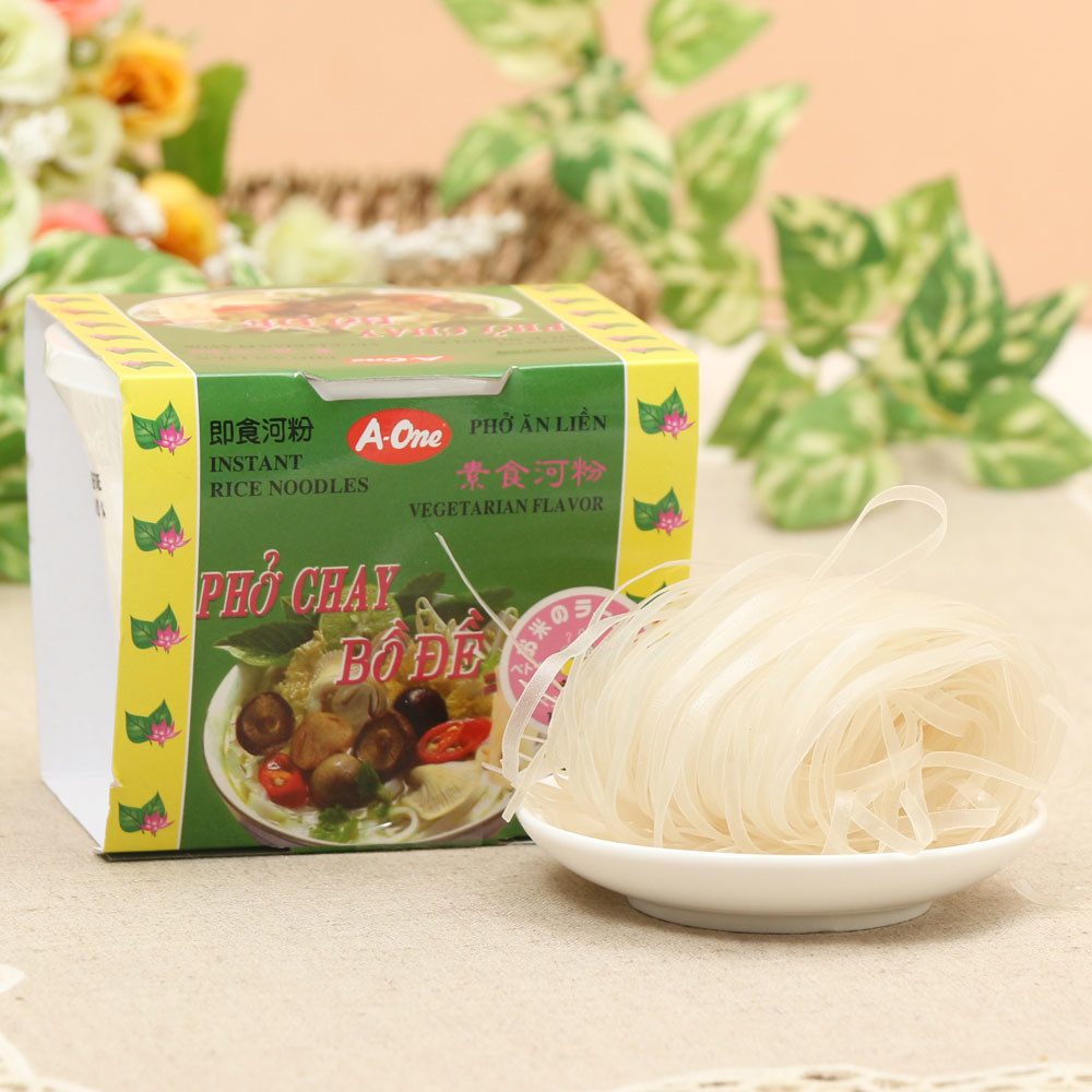 A One 即席カップ麺 ベトナムフォー ベジタブル味の商品ページ 卸 仕入れサイト スーパーデリバリー A One 即席カップ麺 ベトナムフォー ベジタブル味の商品ページ 卸 仕入れサイト スーパーデリバリー