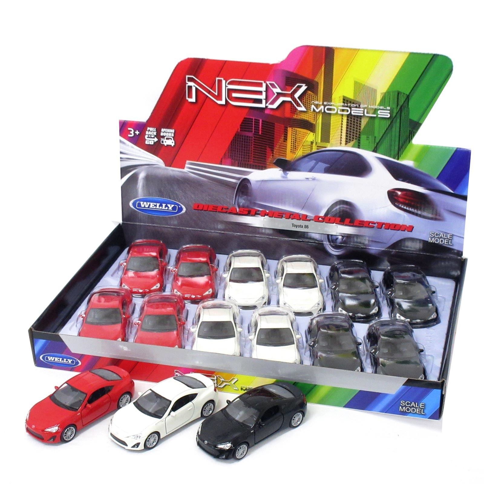 rc car shop near me