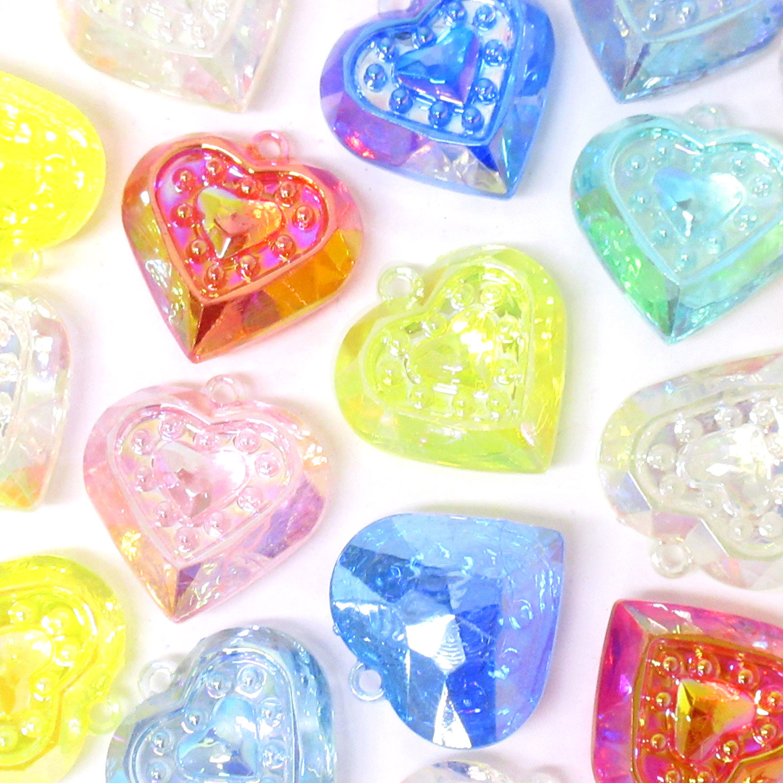 縁日お祭り 宝石すくい アクリルアイス ラブリーハート パール 185pcs 1kg No 506 4の商品ページ 卸 仕入れサイト スーパーデリバリー 縁日お祭り 宝石すくい アクリルアイス ラブリーハート パール 185pcs 1kg No 506 4の商品ページ 卸 仕入れサイト スーパーデリバリー