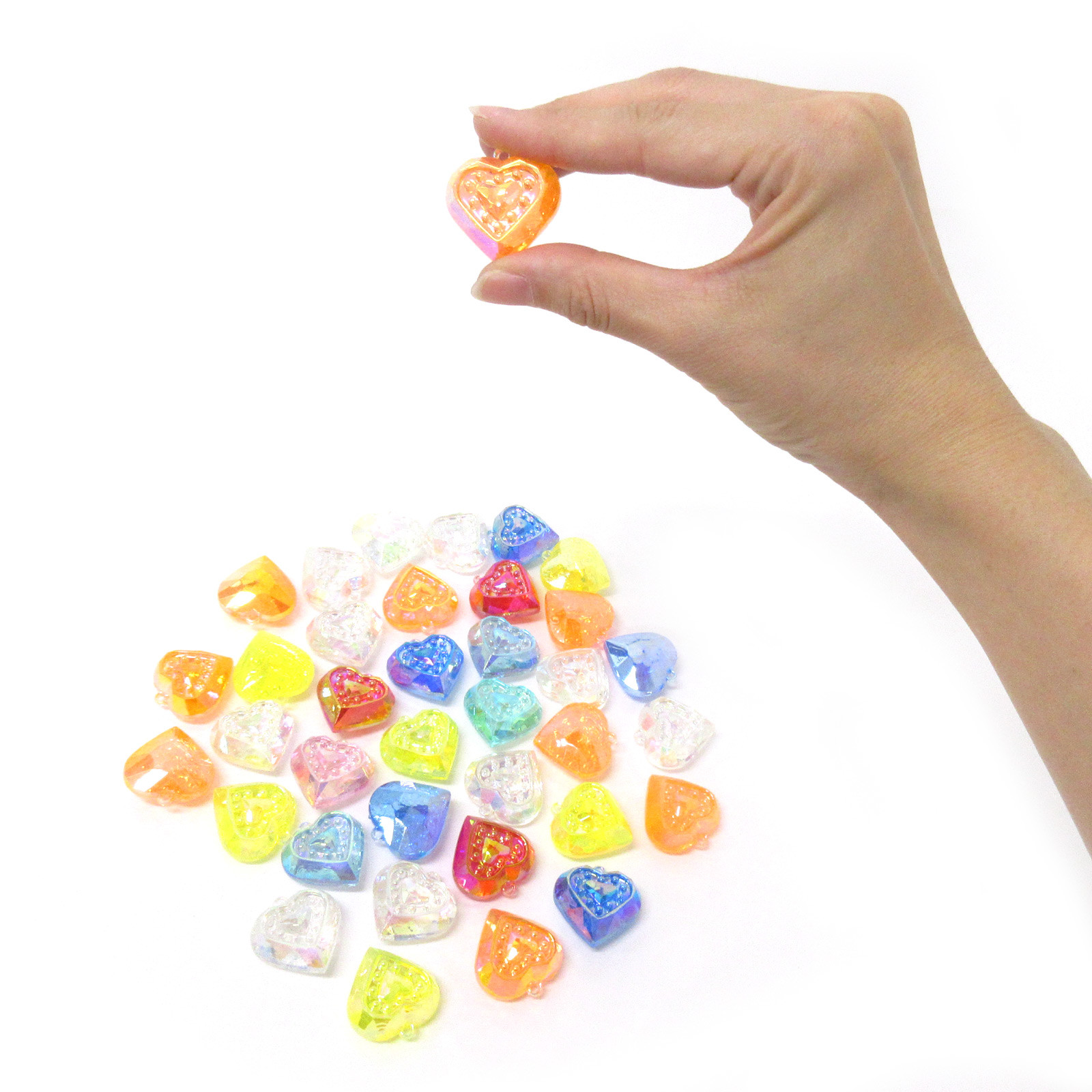 縁日お祭り 宝石すくい アクリルアイス ラブリーハート パール 185pcs 1kg No 506 4の商品ページ 卸 仕入れサイト スーパーデリバリー 縁日お祭り 宝石すくい アクリルアイス ラブリーハート パール 185pcs 1kg No 506 4の商品ページ 卸 仕入れサイト スーパーデリバリー