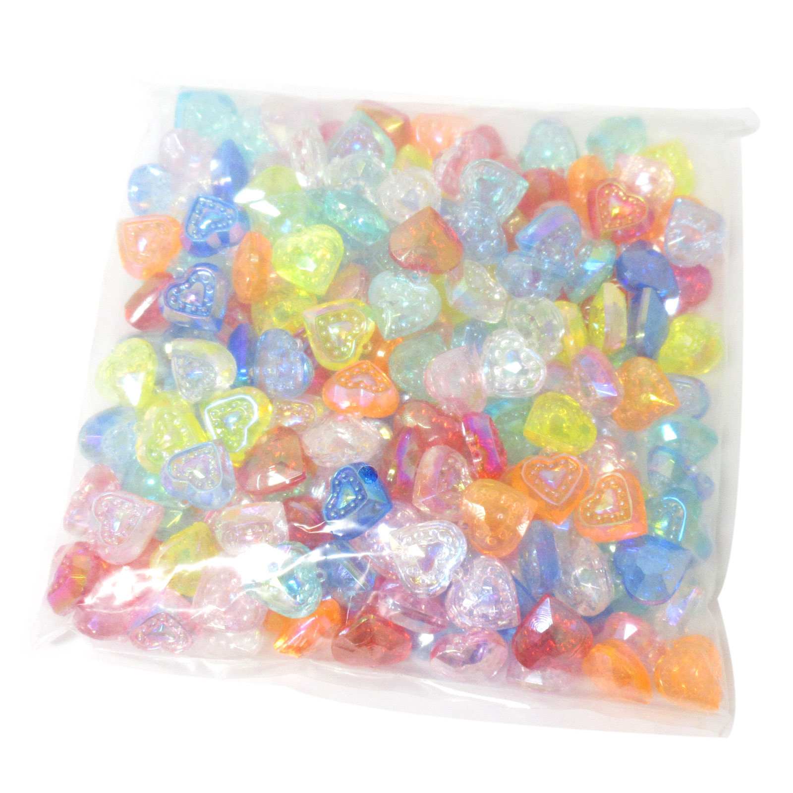 縁日お祭り 宝石すくい アクリルアイス ラブリーハート パール 185pcs 1kg No 506 4の商品ページ 卸 仕入れサイト スーパーデリバリー 縁日お祭り 宝石すくい アクリルアイス ラブリーハート パール 185pcs 1kg No 506 4の商品ページ 卸 仕入れサイト スーパーデリバリー