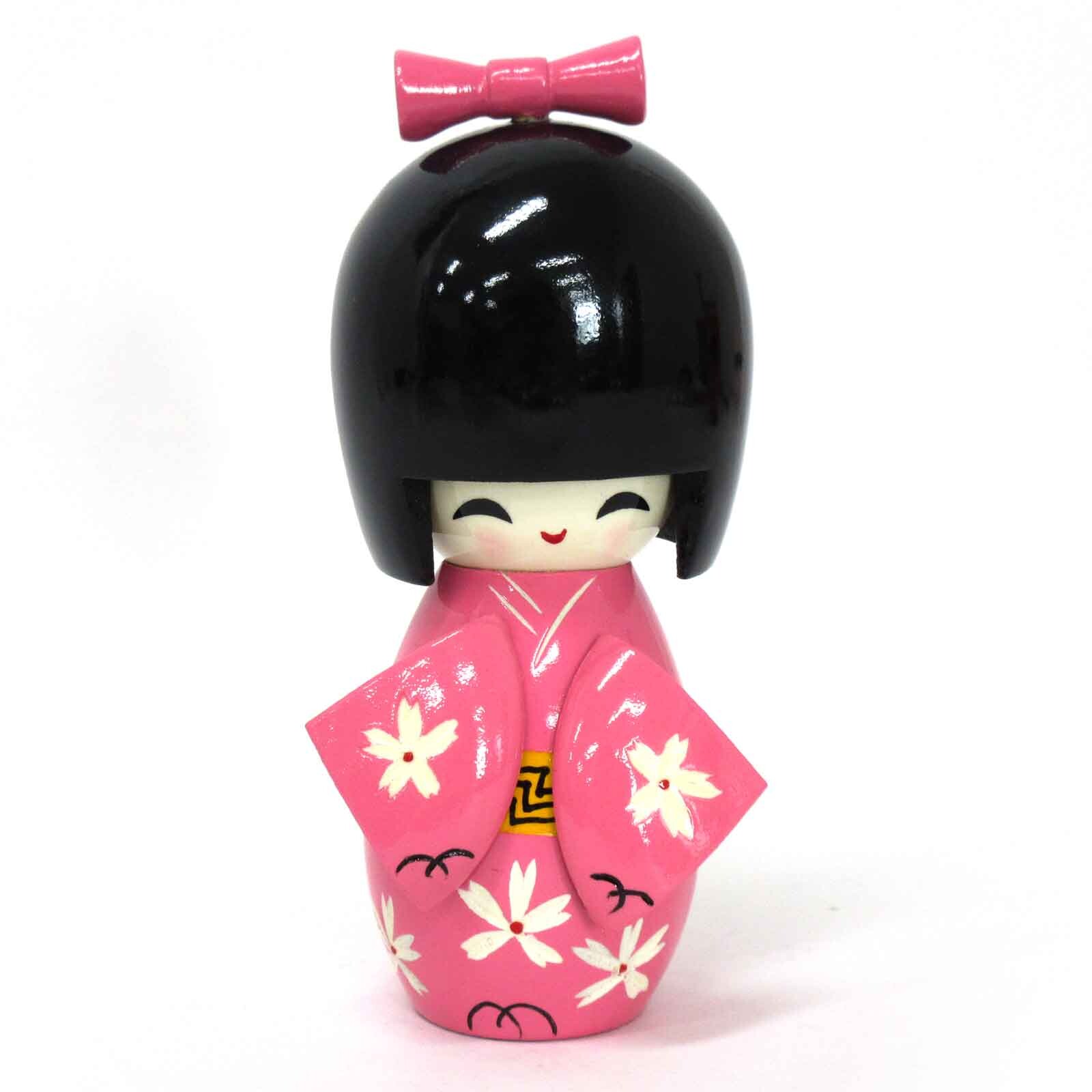 kokeshi dolls shop