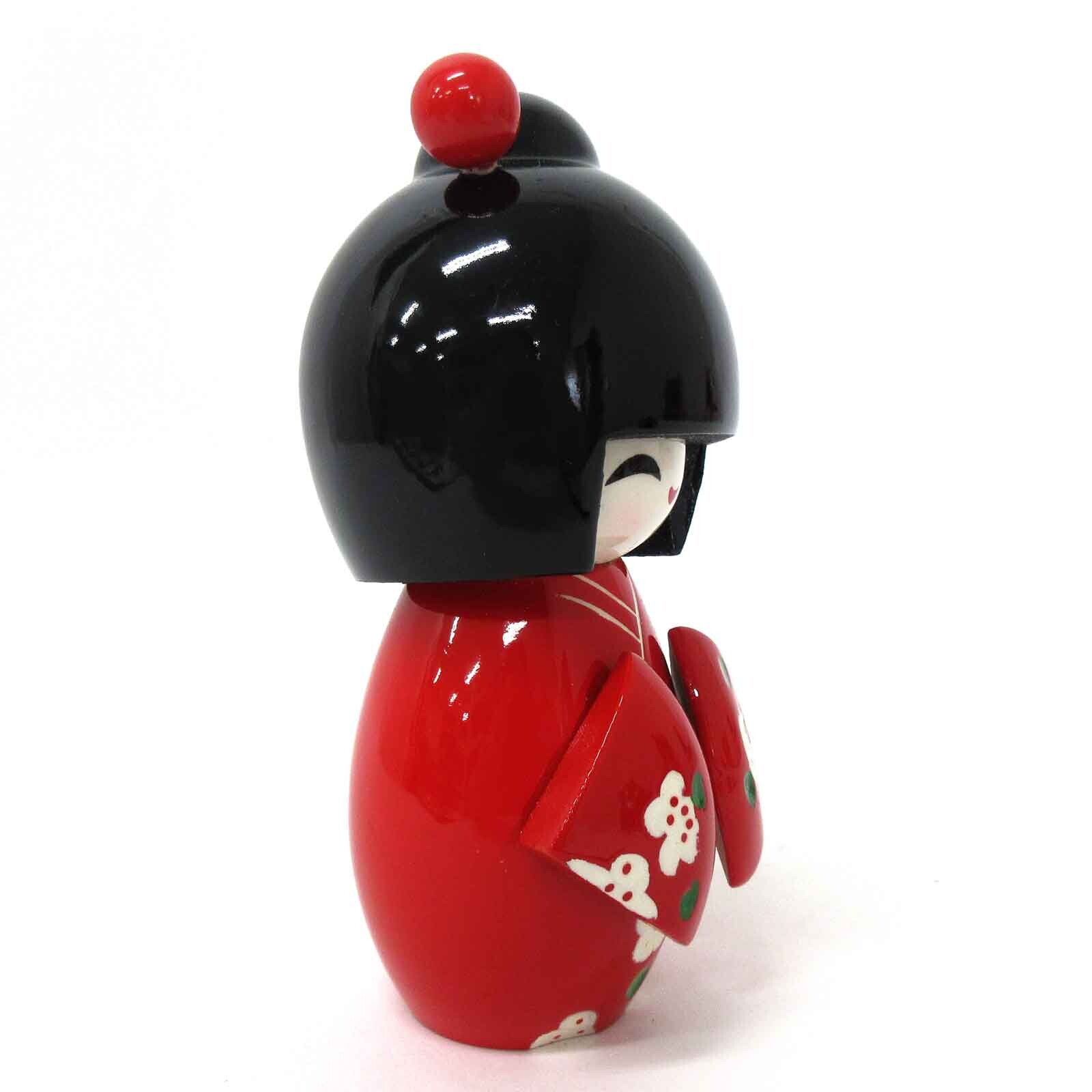 kokeshi shop