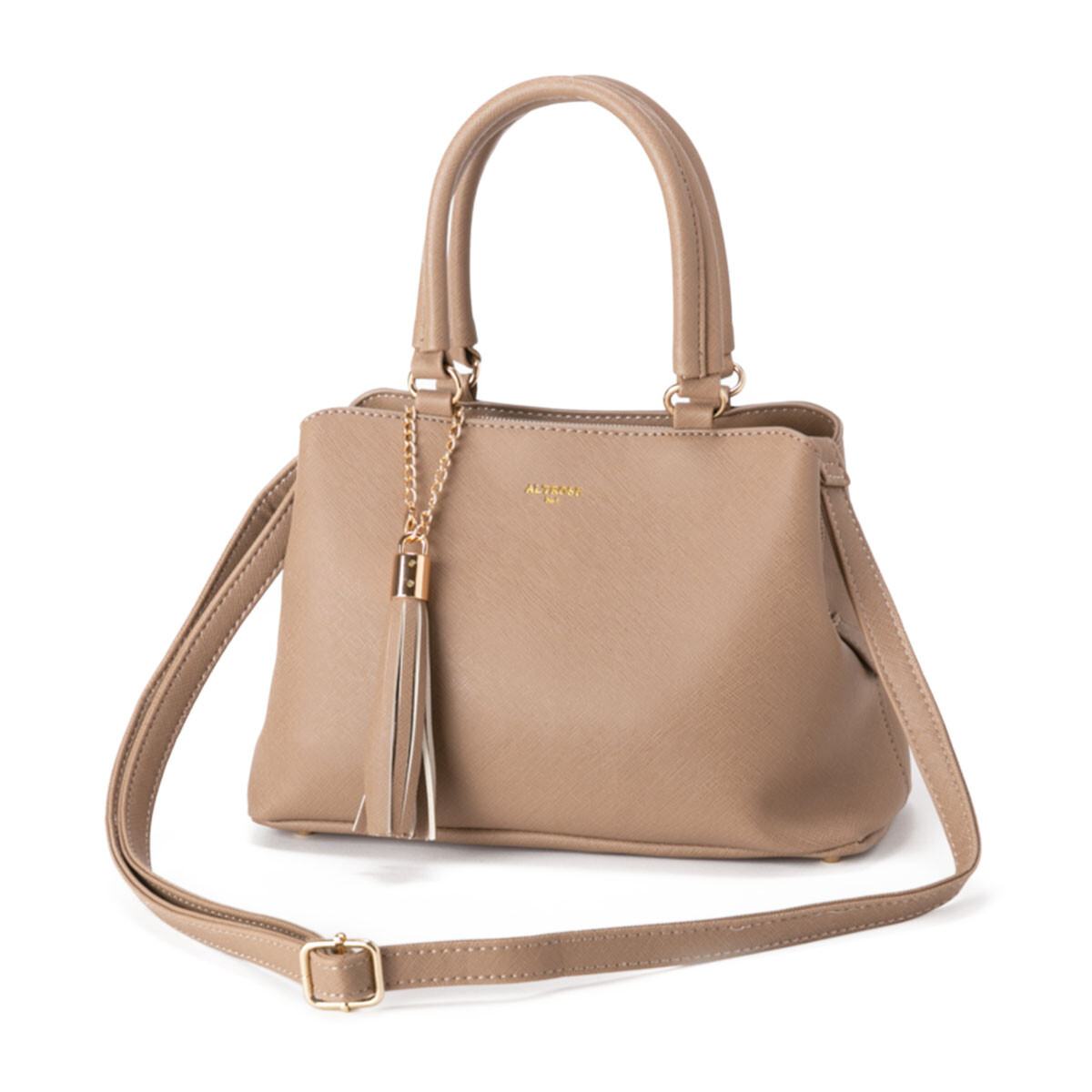 ladies overnight bag