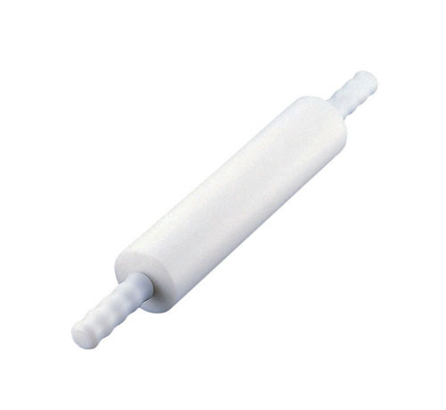 Thermo hauser(サーモハウザー ) ローリングピン 30,095円