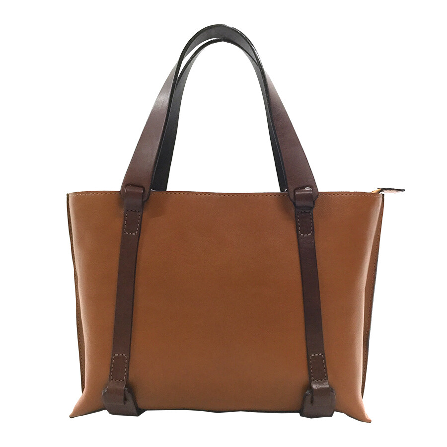genuine leather purses on sale