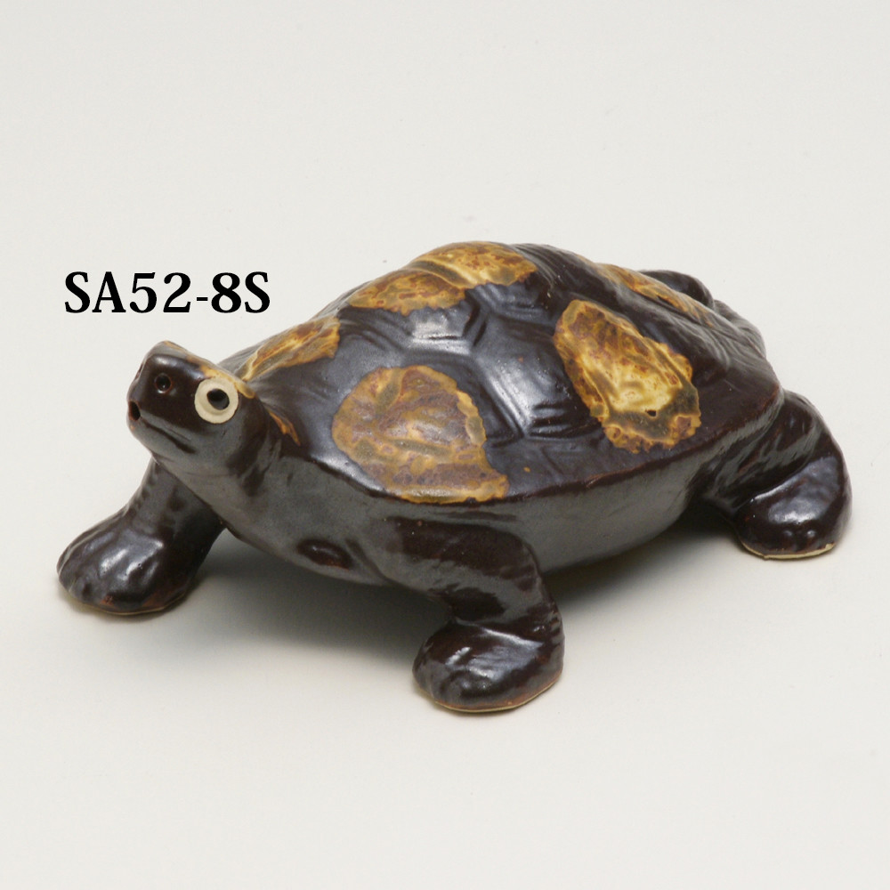 Shigaraki Ware Size 10 Import Japanese Products At Wholesale Prices Super Delivery