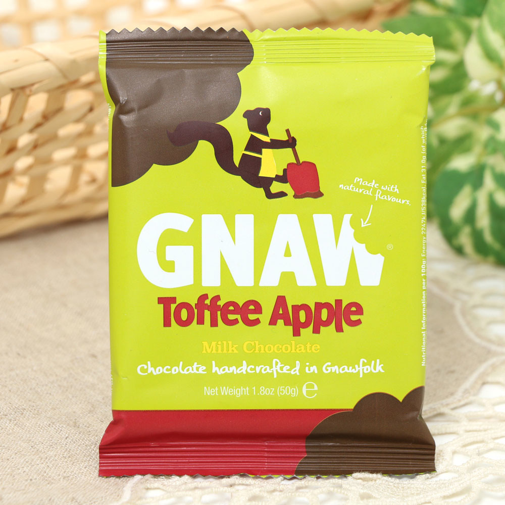 キャンペーン13 Off Gnaw チョコレートバーミニ トフィーアップルの商品ページ 卸 仕入れサイト スーパーデリバリー キャンペーン13 Off Gnaw チョコレートバーミニ トフィーアップルの商品ページ 卸 仕入れサイト スーパーデリバリー