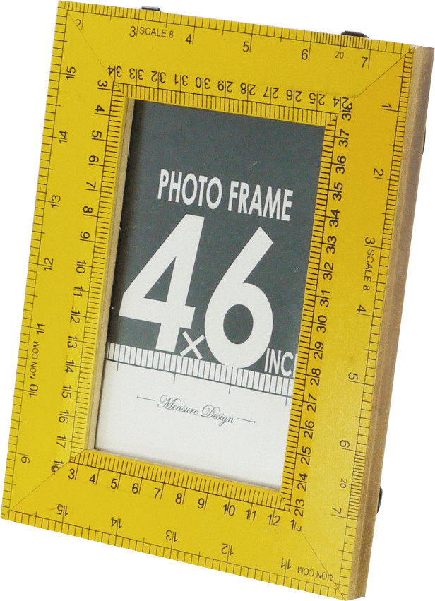 Photo Frame Yellow Export Japanese S To The World At Import Photo Frame Yellow From Japan At Whole S