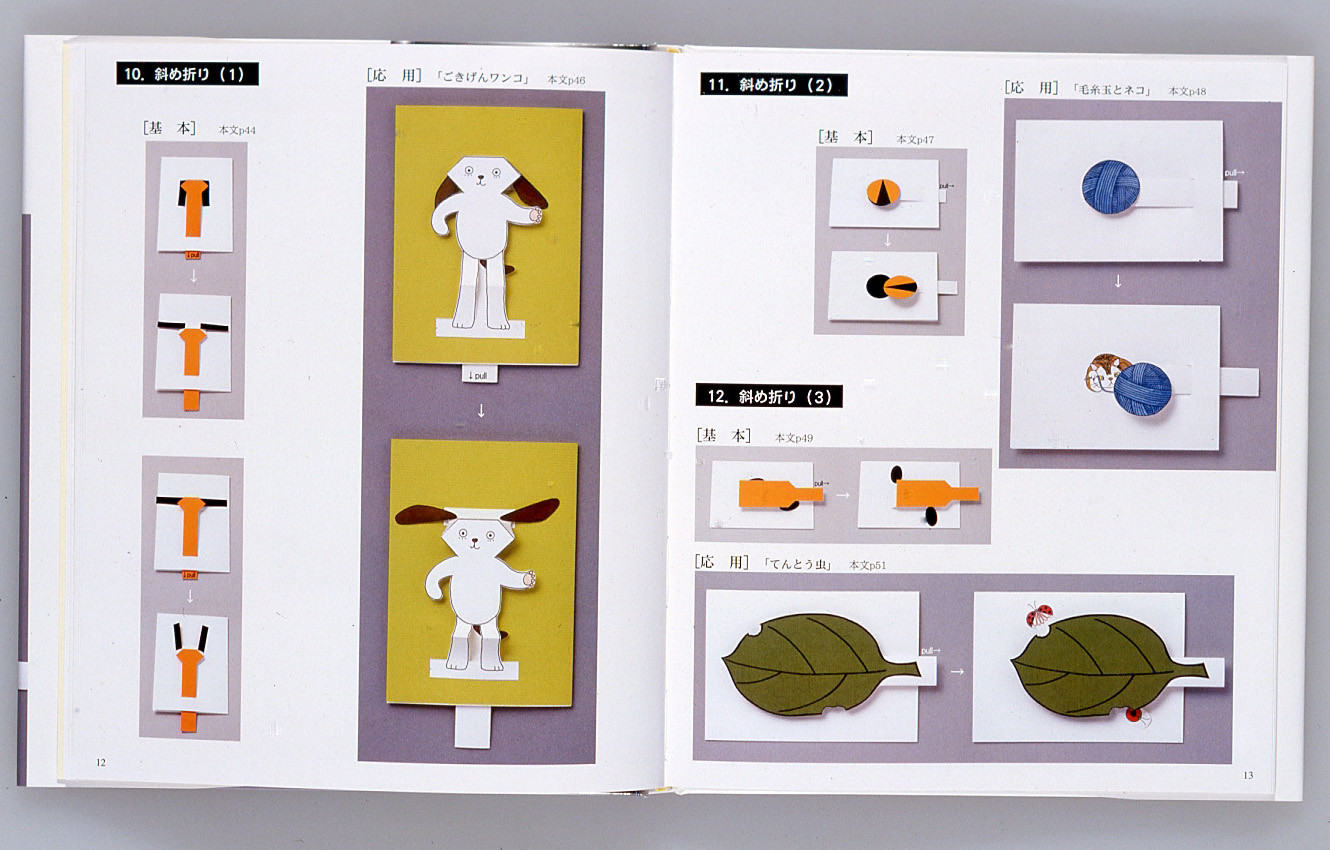しかけ絵本の基礎知識プルタブ基本と応用の商品ページ 卸 仕入れサイト スーパーデリバリー しかけ絵本の基礎知識プルタブ基本と応用の商品ページ 卸 仕入れサイト スーパーデリバリー