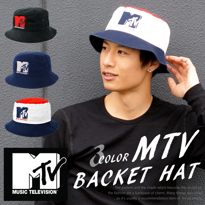 m and s ladies hats