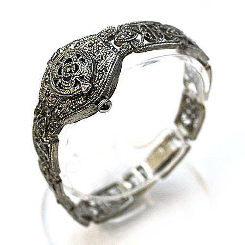 antique wrist watches