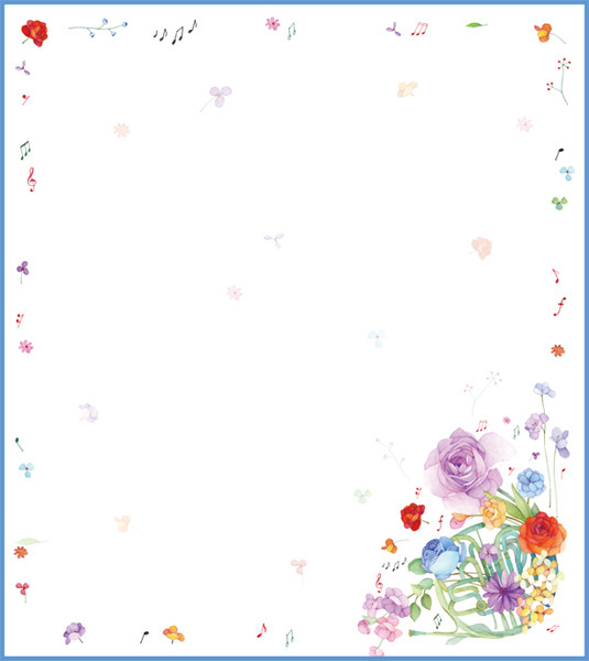 Colored Paper Flower Horn Rose Import Japanese Products At Wholesale Prices Super Delivery Colored Paper Flower Horn Rose Import Japanese Products At Wholesale Prices Super Delivery