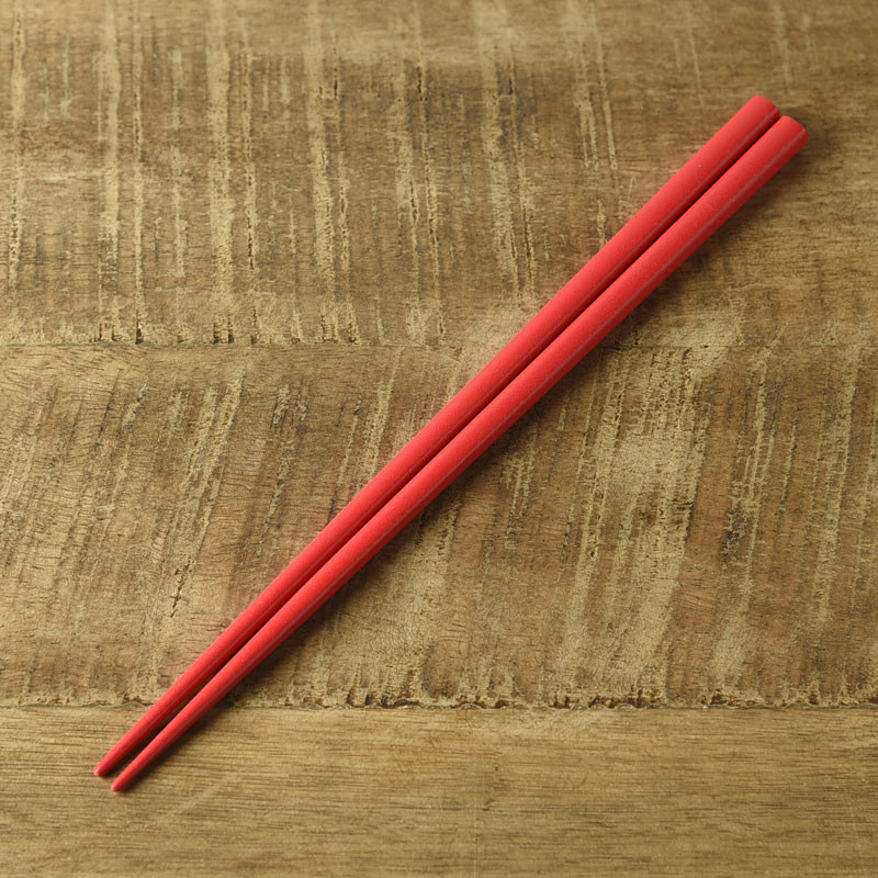 japanese chopsticks wholesale