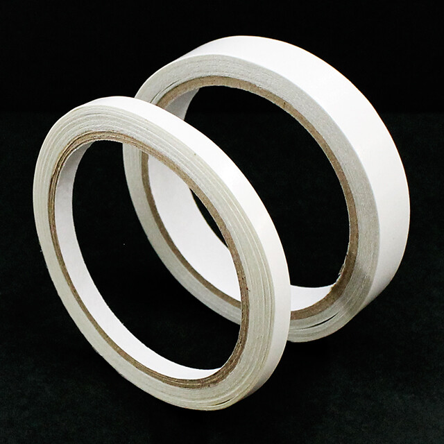 Double Sided Tape 2pcs Set Import Japanese Products At Wholesale Prices Super Delivery Double Sided Tape 2pcs Set Import Japanese Products At Wholesale Prices Super Delivery