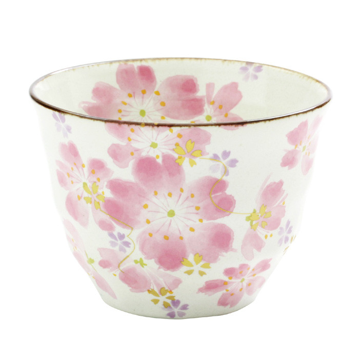 Image result for 華まつり ポット茶器