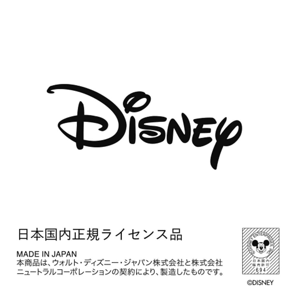 ジャスミンの壁掛けインテリア アラジン アート パネル ディズニーdsn 0302の商品ページ 卸 仕入れサイト スーパーデリバリー ジャスミンの壁掛けインテリア アラジン アート パネル ディズニーdsn 0302の商品ページ 卸 仕入れサイト スーパーデリバリー