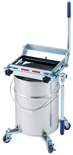 プロテックプロリンガー C−289 43,380円