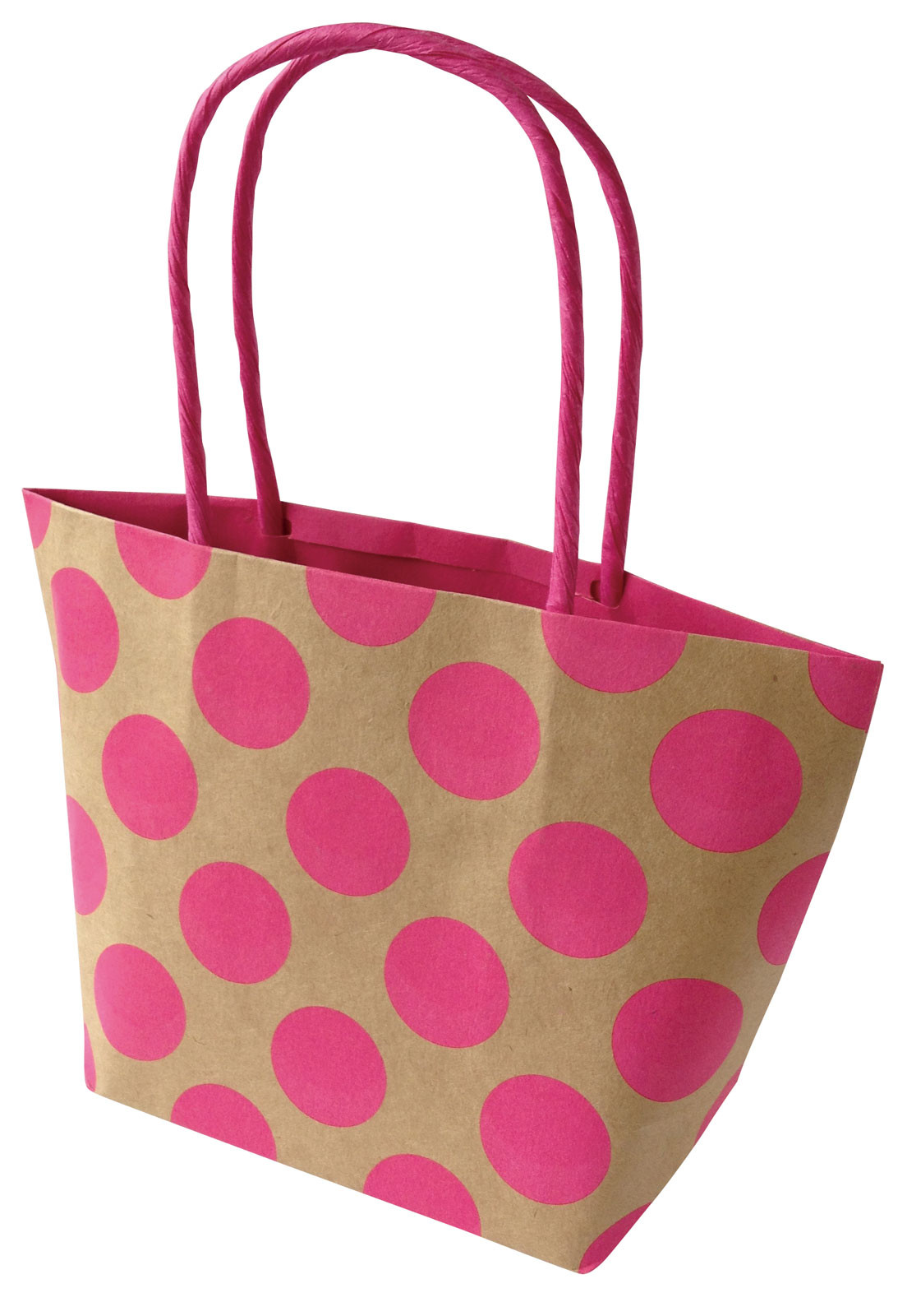 gift and bag