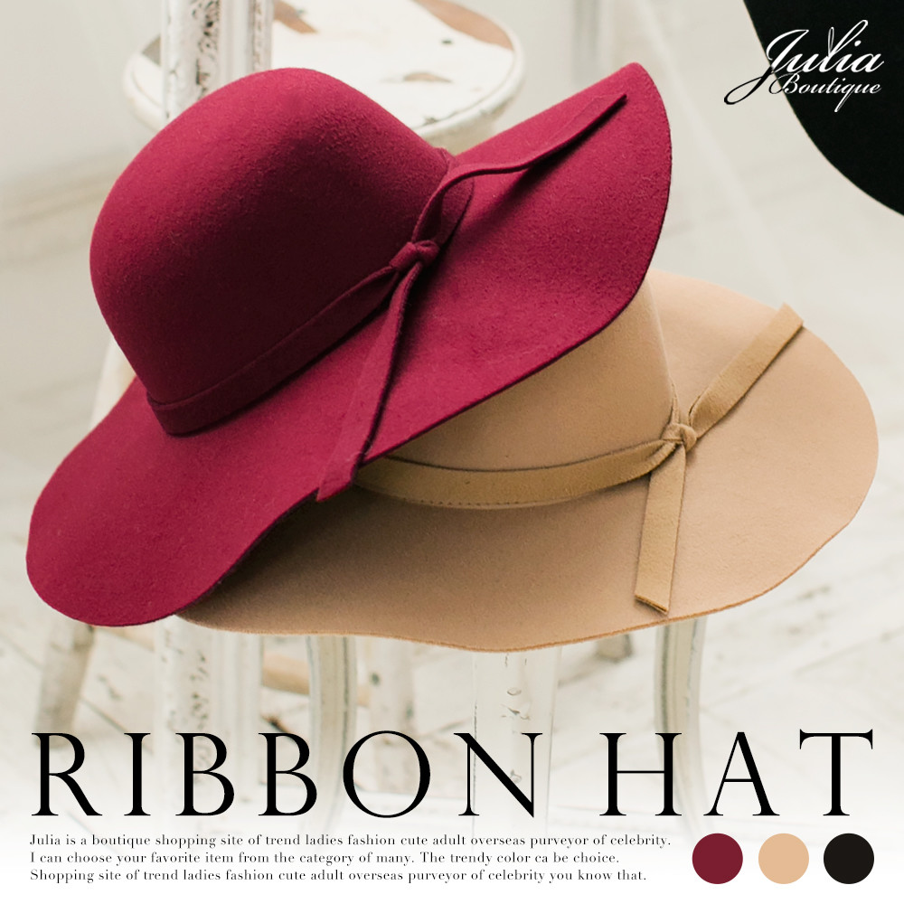 wholesale boutique hats