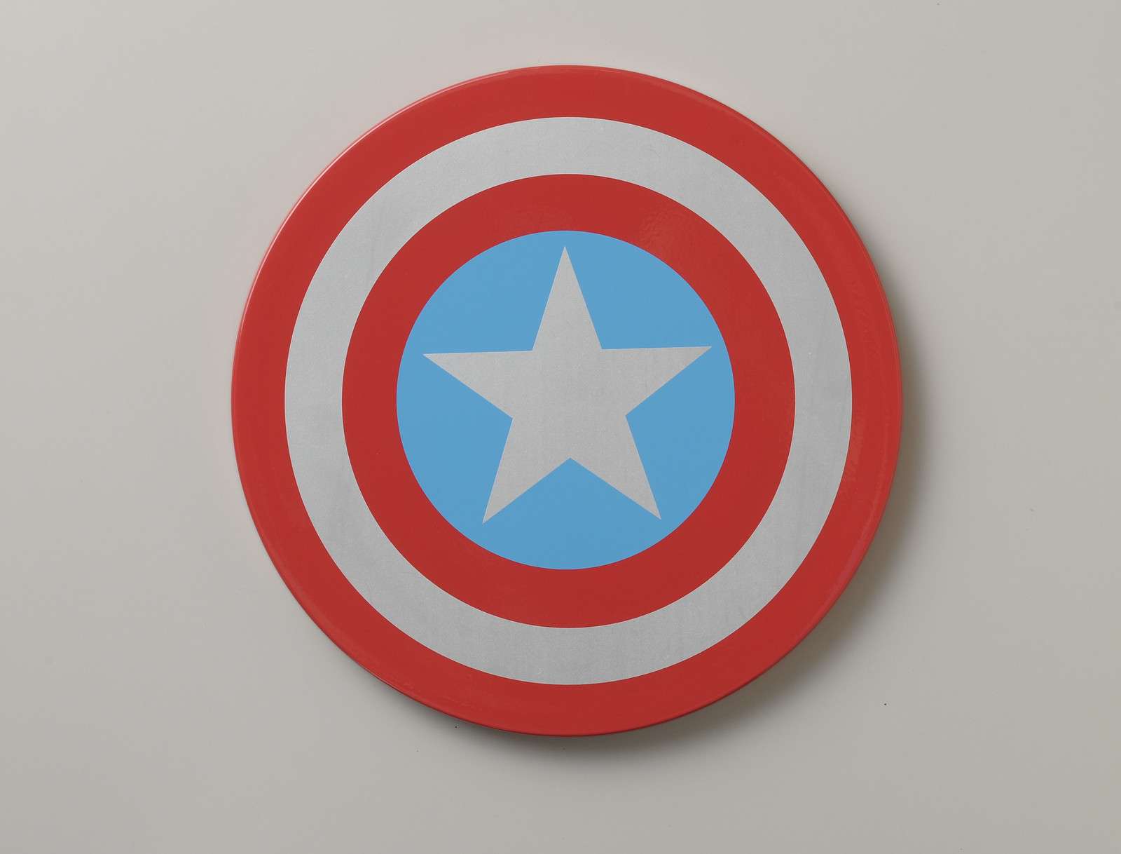 山中塗り お盆 キャプテンアメリカ Marvel の商品ページ 卸 仕入れサイト スーパーデリバリー 山中塗り お盆 キャプテンアメリカ Marvel の商品ページ 卸 仕入れサイト スーパーデリバリー