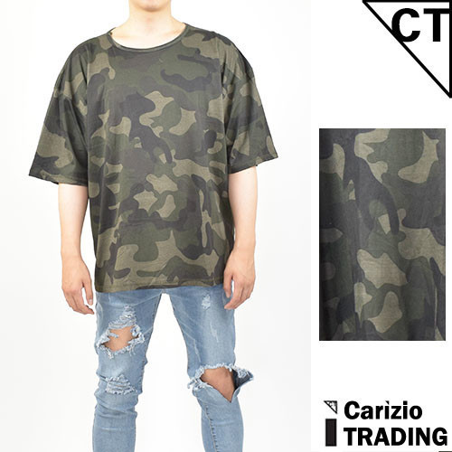 military t shirt online