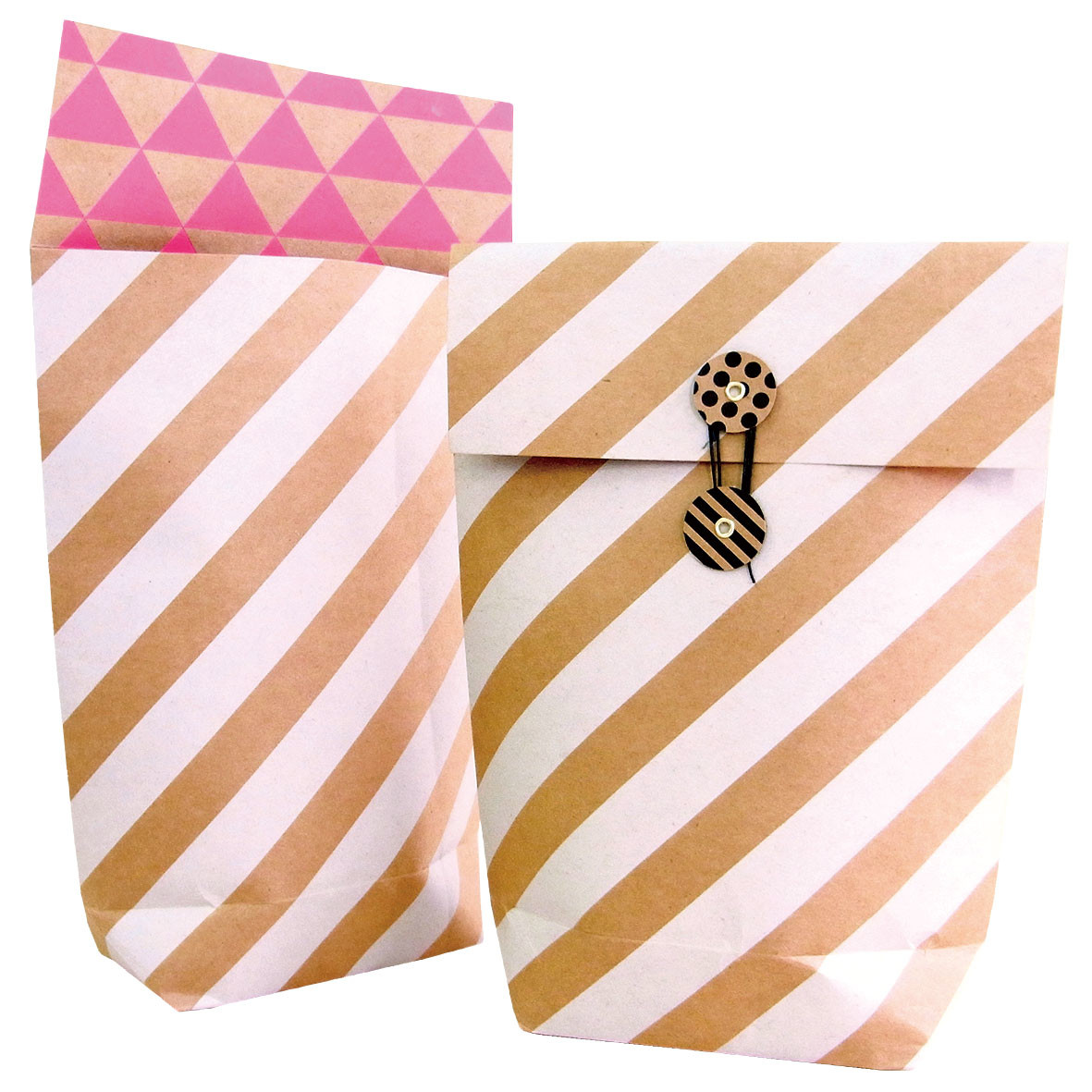 gift wrapping prices