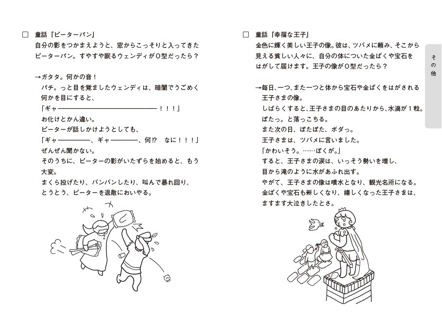 続 O型自分の説明書の商品ページ 卸 仕入れサイト スーパーデリバリー