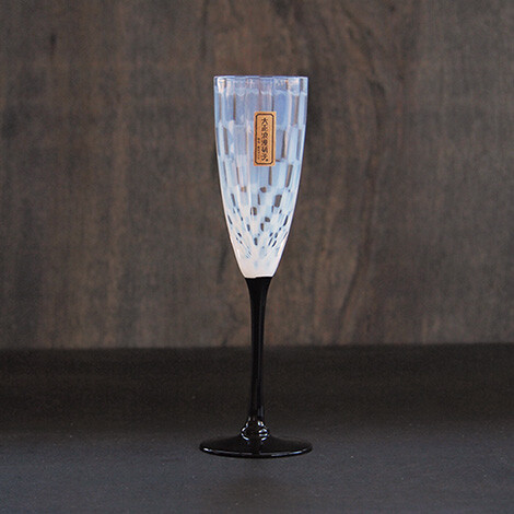Flute Wine Checkered Import Japanese Products At Wholesale Prices Super Delivery Flute Wine Checkered Import Japanese Products At Wholesale Prices Super Delivery