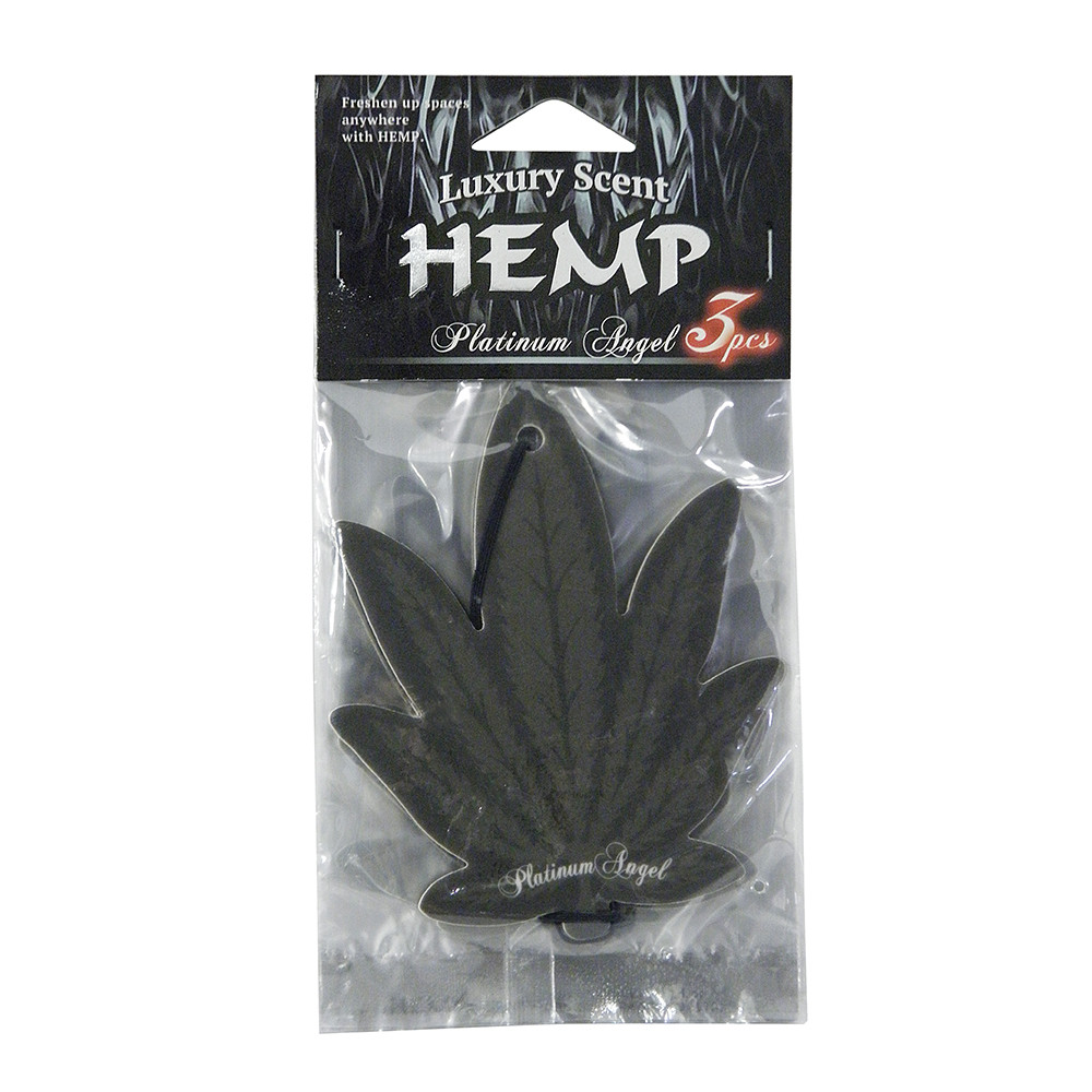新たに香りを厳選した漆黒の Hemp ヘンプエアフレッシュナーblack 3p の商品ページ 卸 仕入れサイト スーパーデリバリー 新たに香りを厳選した漆黒の Hemp ヘンプエアフレッシュナーblack 3p の商品ページ 卸 仕入れサイト スーパーデリバリー