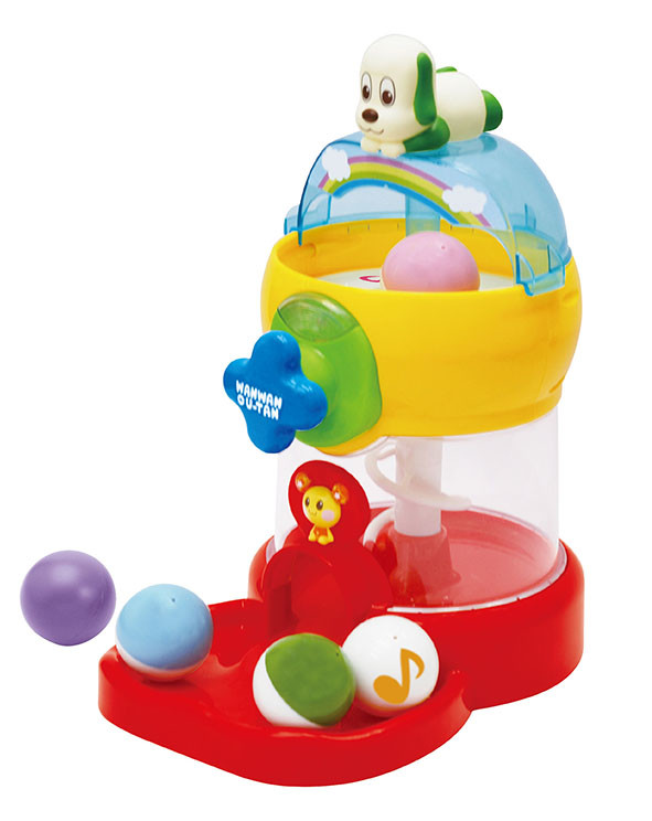 educational toys shop near me