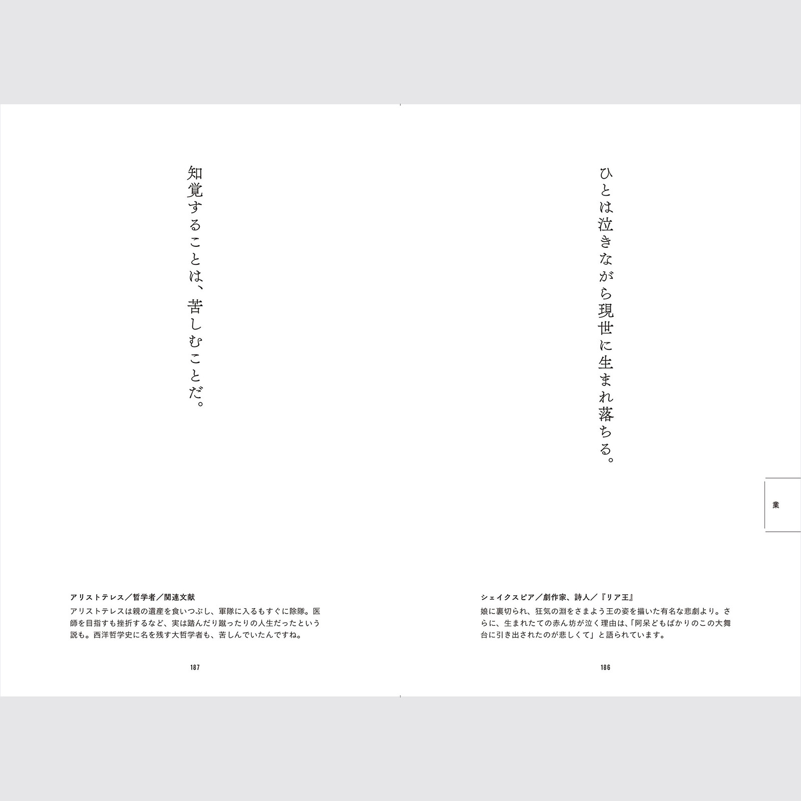 絶望手帖の商品ページ 卸 仕入れサイト スーパーデリバリー