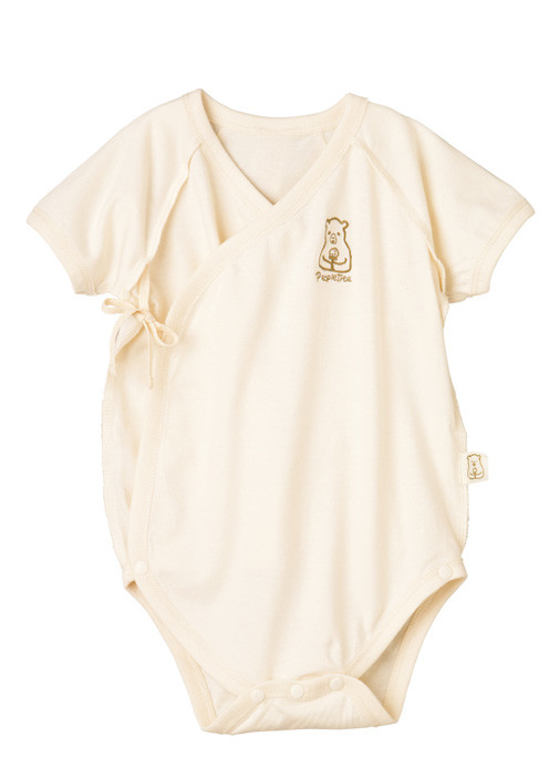organic cotton baby wrap