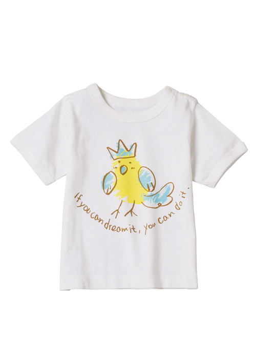organic t shirts wholesale for printing